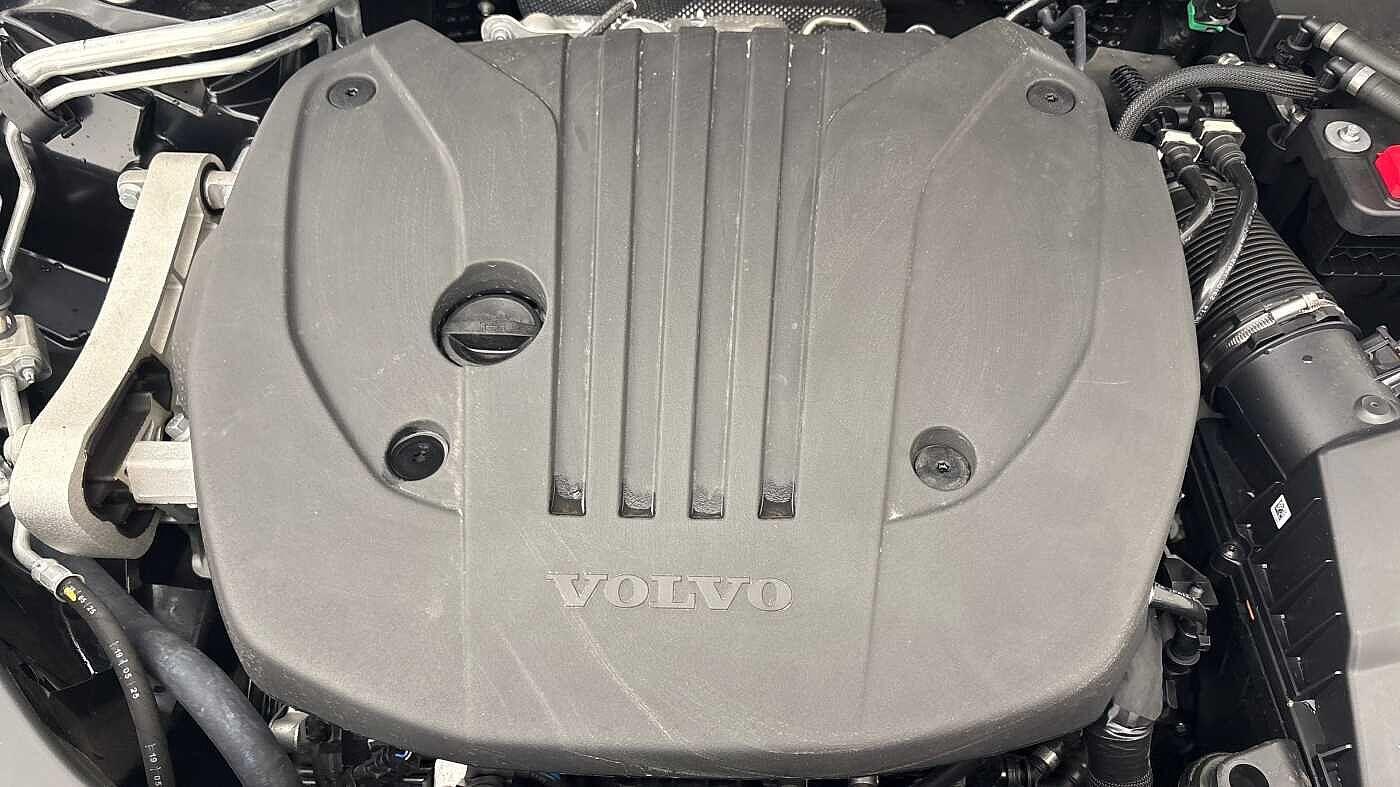 Used Volvo XC60 for sale - 77852986: Photo 15