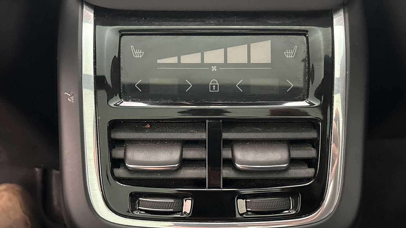 Used Volvo XC60 for sale - 77852986: Photo 17