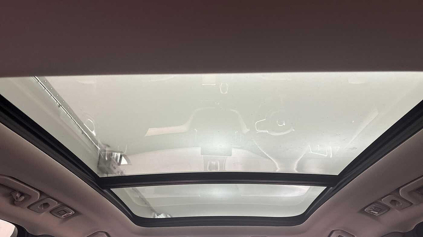 Used Volvo XC60 for sale - 77852986: Photo 18