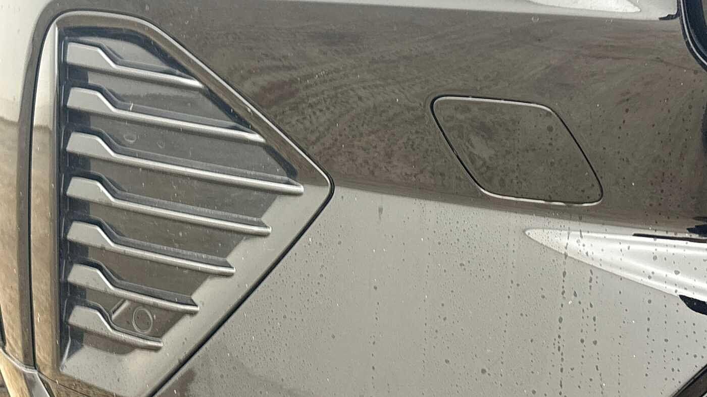 Used Volvo XC60 for sale - 77852986: Photo 23