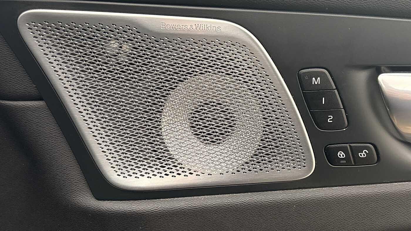 Used Volvo XC60 for sale - 77852986: Photo 27