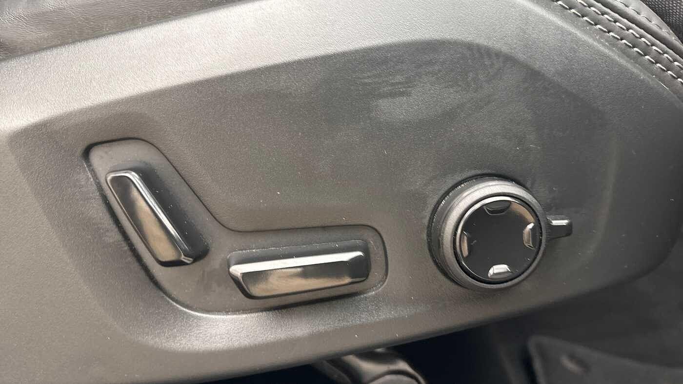 Used Volvo XC60 for sale - 77852986: Photo 28