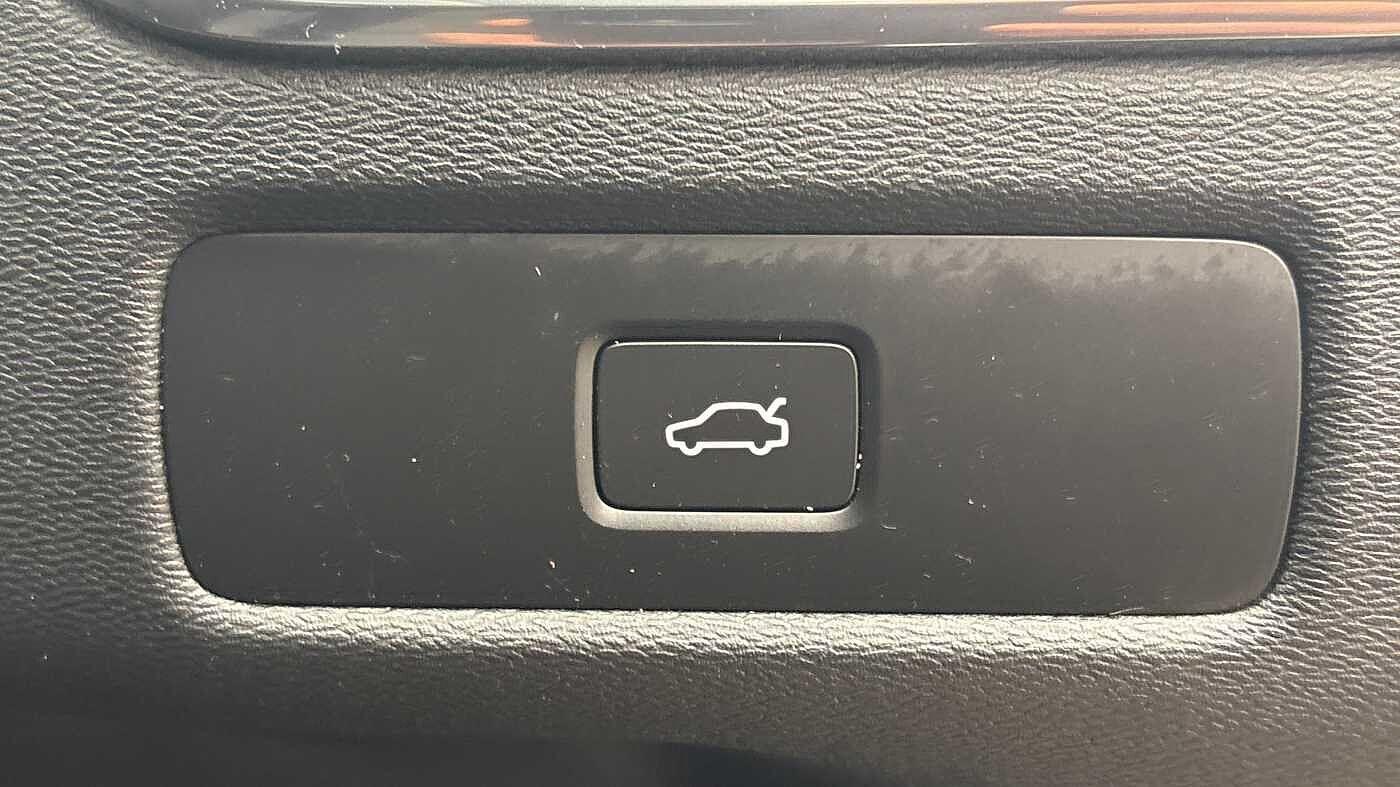 Used Volvo XC60 for sale - 77852986: Photo 30