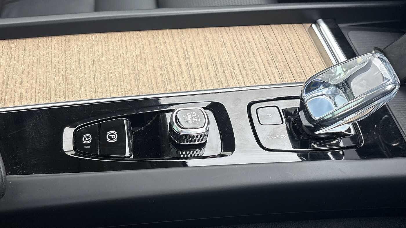 Used Volvo XC60 for sale - 77852986: Photo 32