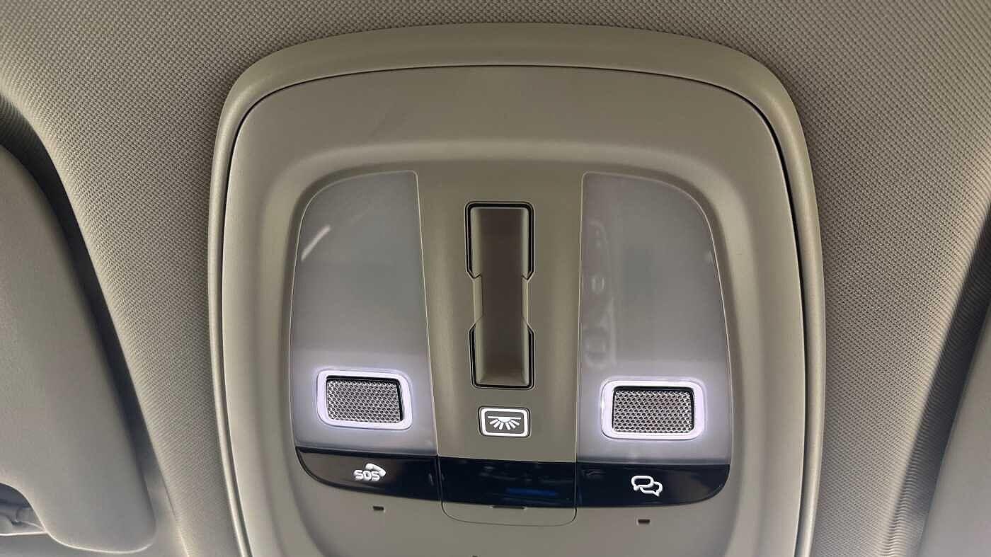 Used Volvo XC60 for sale - 77852986: Photo 33