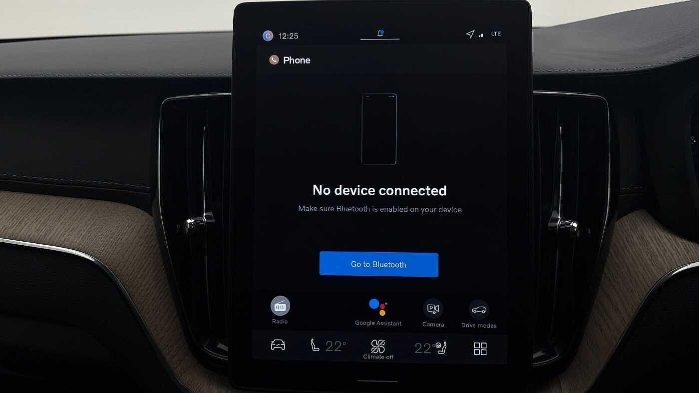 Used Volvo XC60 for sale - 77852986: Photo 38