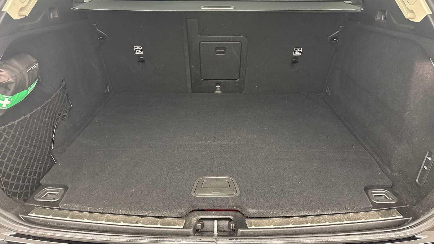 Used Volvo XC60 2025 for sale - 77598058: Photo 14