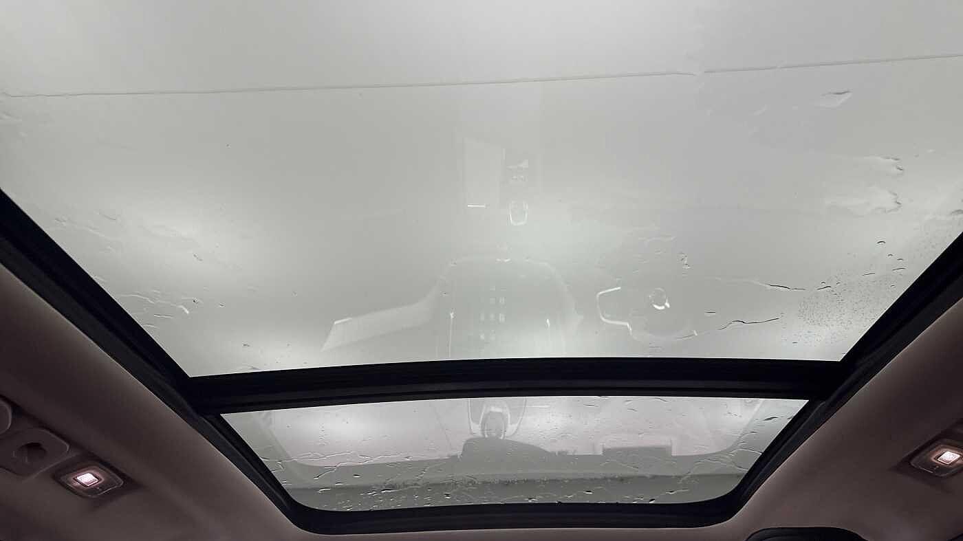 Used Volvo XC60 2025 for sale - 77598058: Photo 18