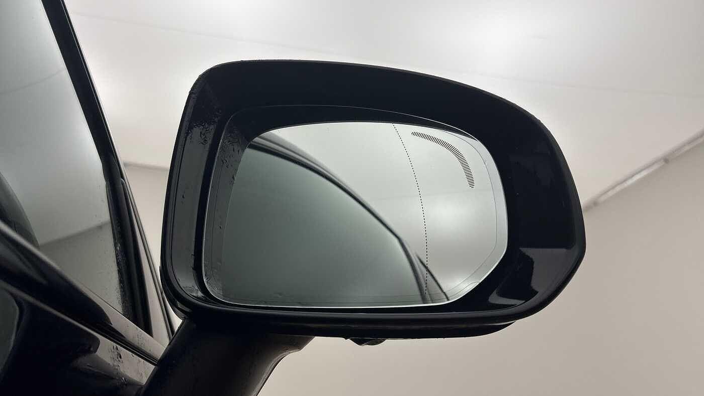 Used Volvo XC60 2025 for sale - 77598058: Photo 21