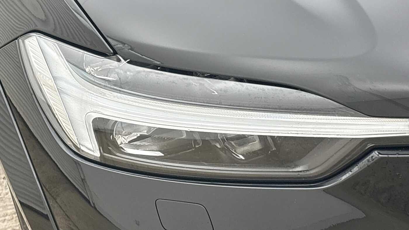 Used Volvo XC60 2025 for sale - 77598058: Photo 22