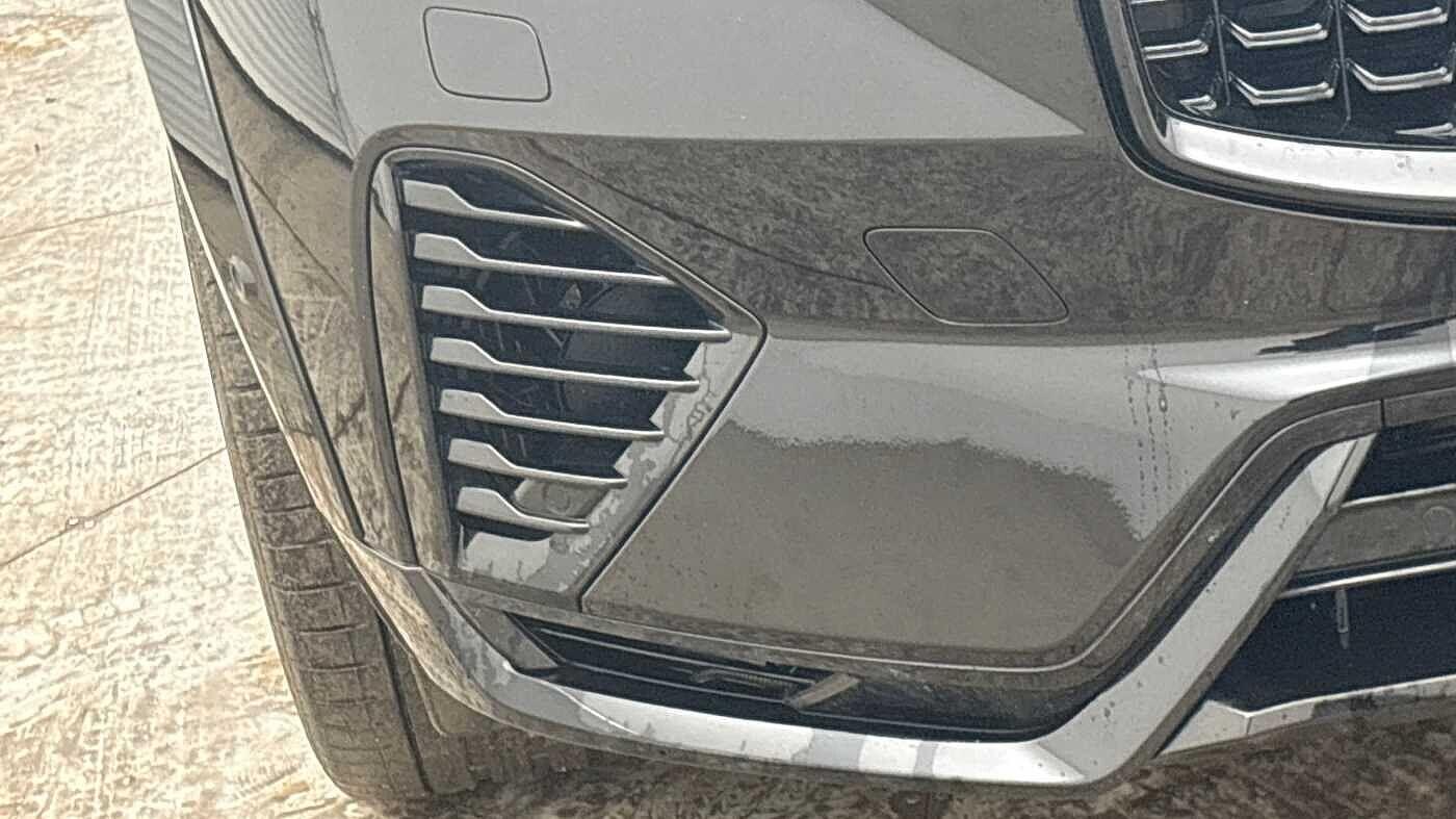 Used Volvo XC60 2025 for sale - 77598058: Photo 23