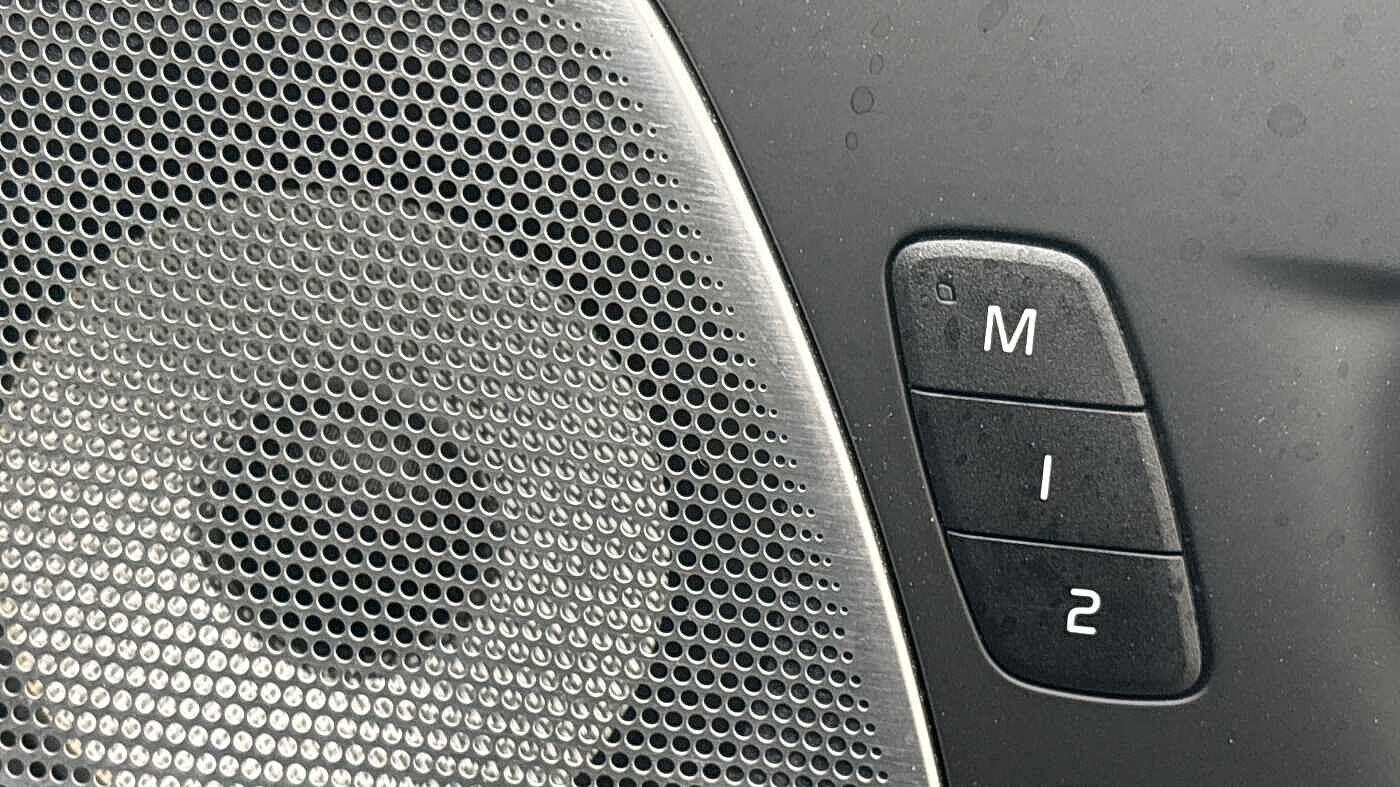 Used Volvo XC60 2025 for sale - 77598058: Photo 26