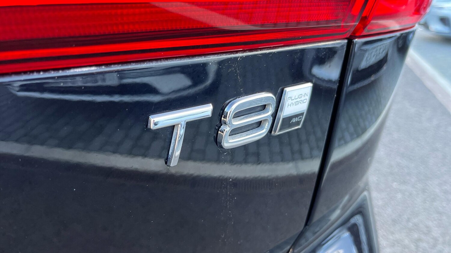 Used Volvo XC60 2025 for sale - 77598058: Photo 46