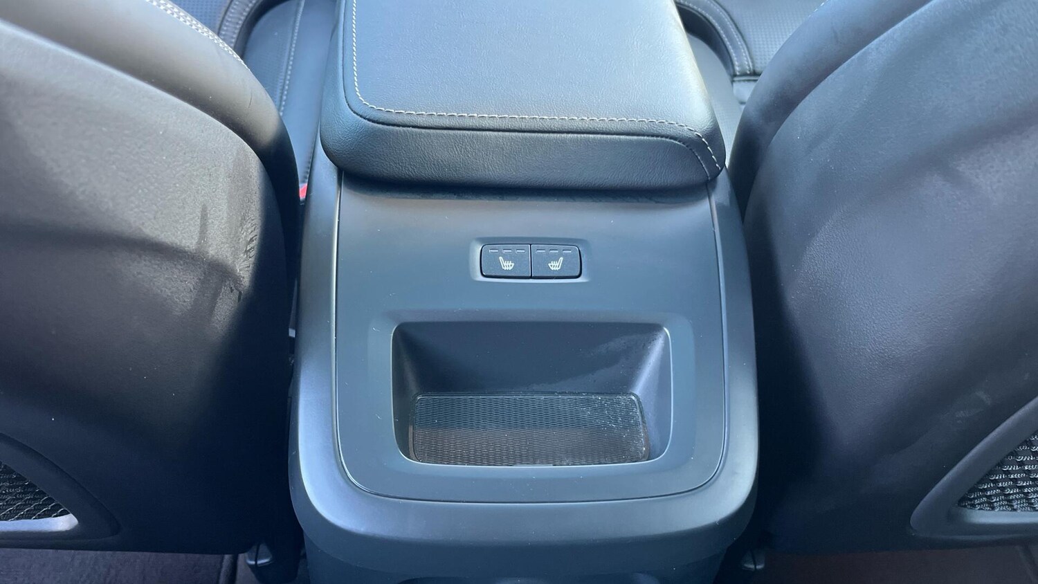 Used Volvo XC60 2025 for sale - 77598058: Photo 48