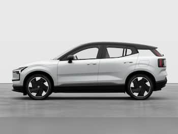 Used Volvo EX30 2026 for sale - 79751410: Photo