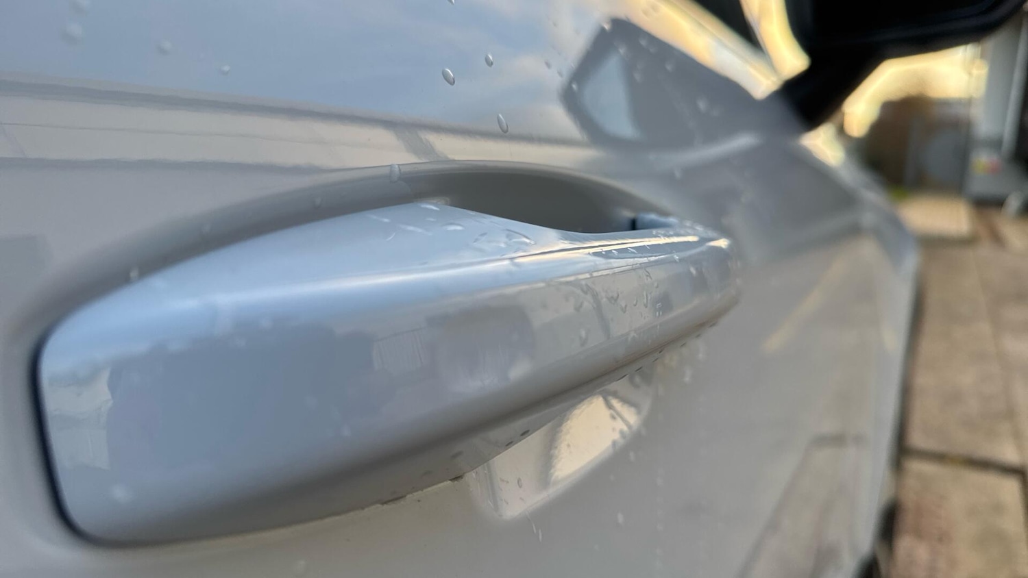 Used Volvo XC40 2025 for sale - 76592671: Photo 32