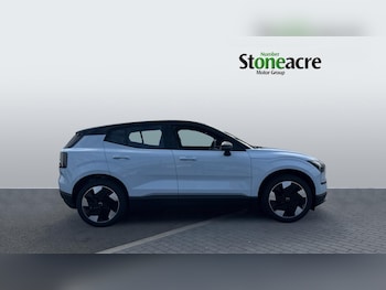 Used Volvo EX30 2026 for sale - 79412186: Photo
