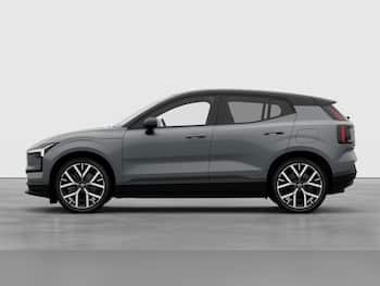 Used Volvo EX30 2026 for sale - 79741425: Photo
