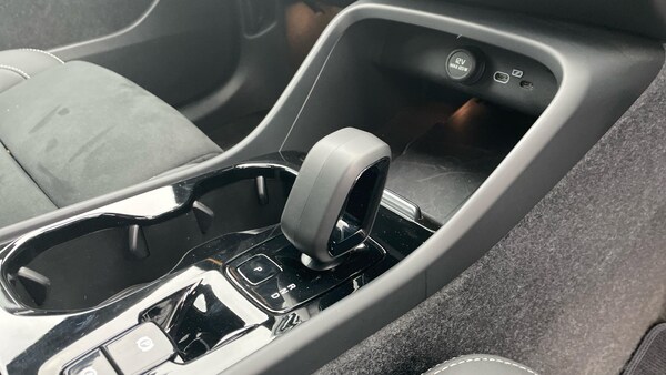 Used Volvo XC40 2024 for sale - 73967876: Photo 14