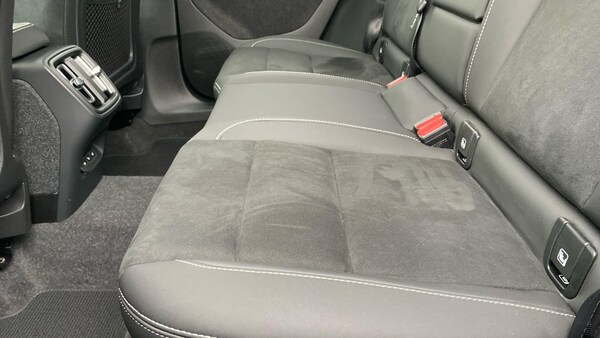 Used Volvo XC40 2024 for sale - 73967876: Photo 33