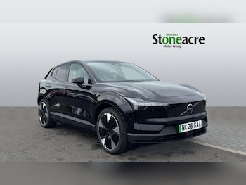 Used Volvo EX30 2026 for sale - 79291581: Photo
