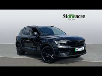 Used Volvo Other 2025 for sale - 75033609: Photo