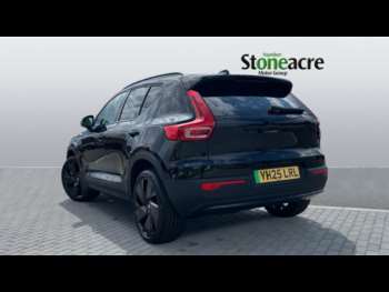 Used Volvo Other 2025 for sale - 75033609: Photo