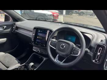 Used Volvo Other 2025 for sale - 75033609: Photo