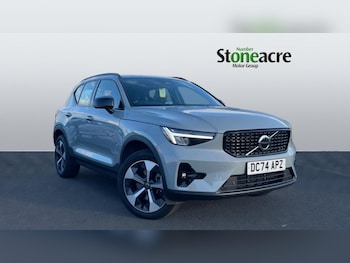 2024 (74) - Plus B4 Mild hybrid 5-Door