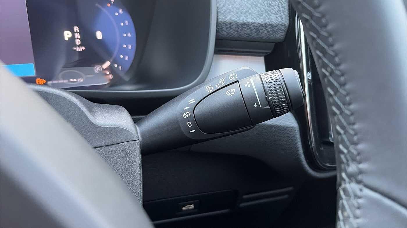 Used Volvo XC40 for sale - 77769221: Photo 23