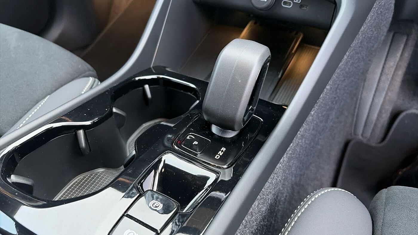 Used Volvo XC40 for sale - 77769221: Photo 26