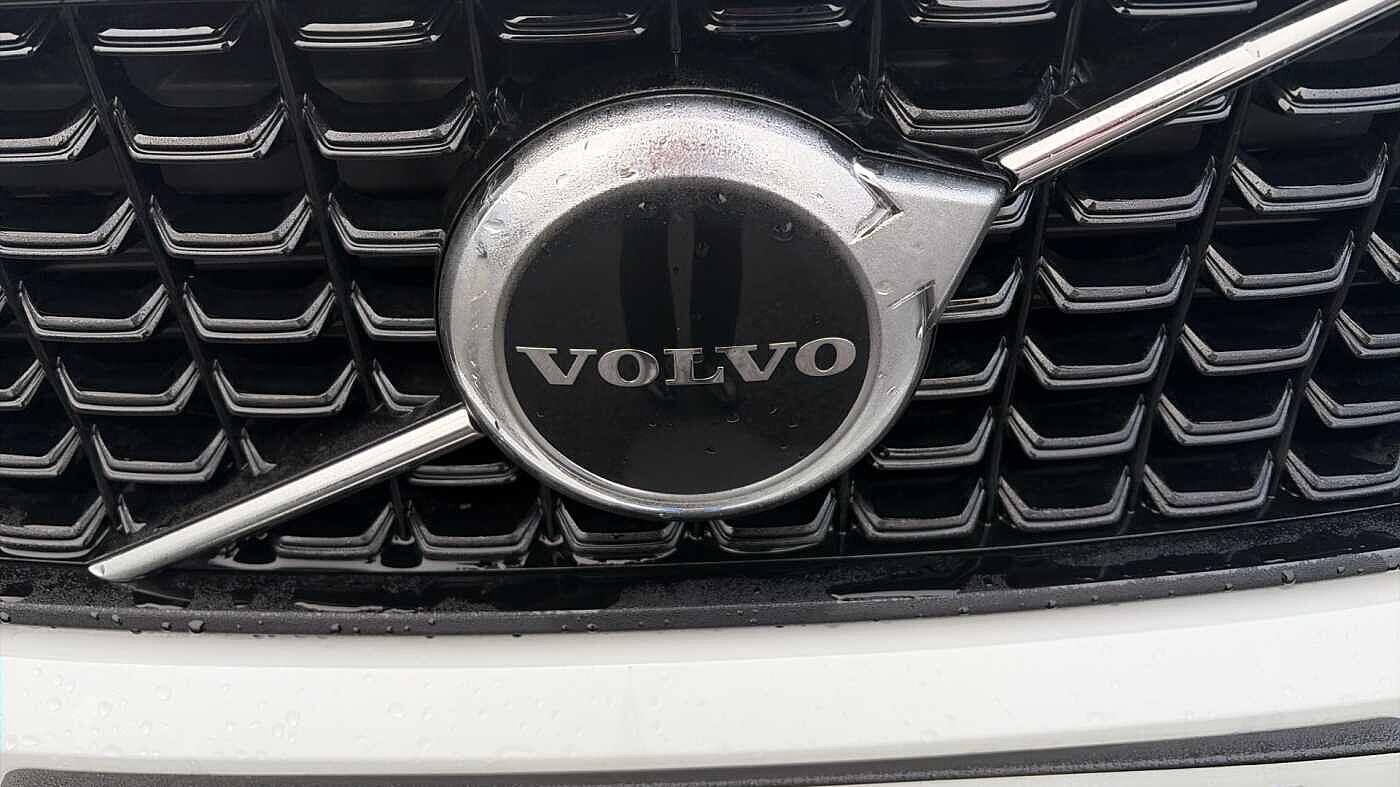 Used Volvo XC40 for sale - 77769221: Photo 44