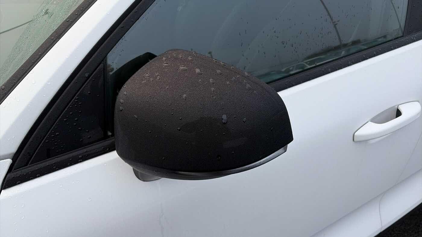 Used Volvo XC40 for sale - 77769221: Photo 46