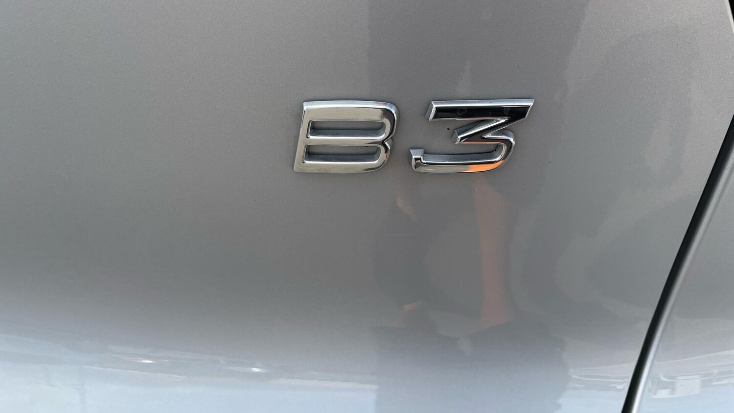 Vehicle 39
