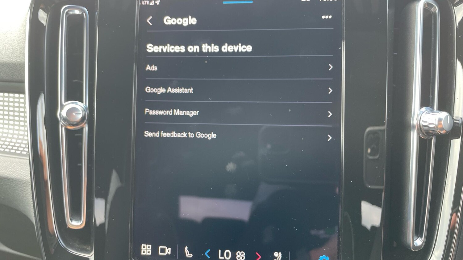 Vehicle 66