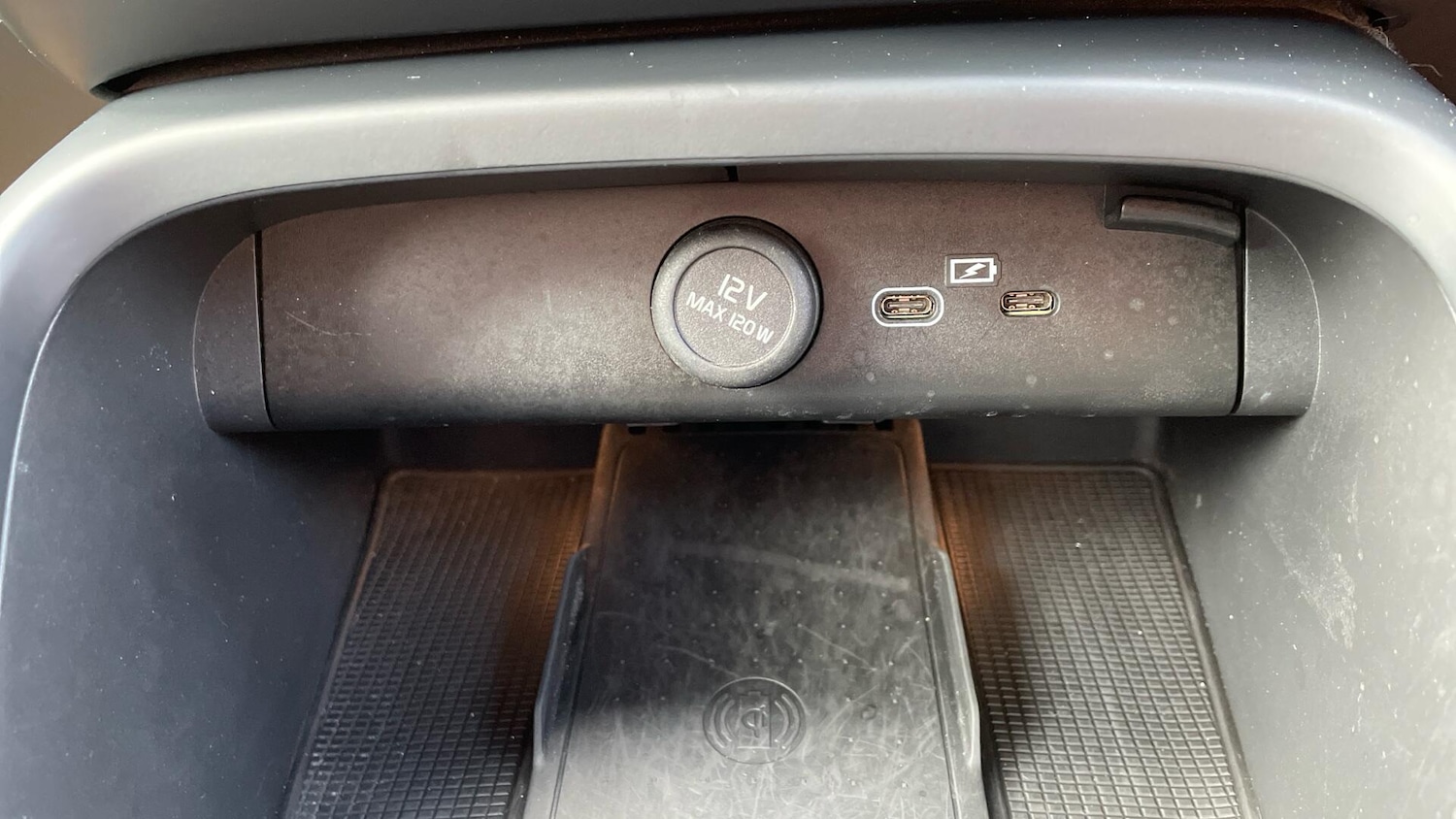 Vehicle 68