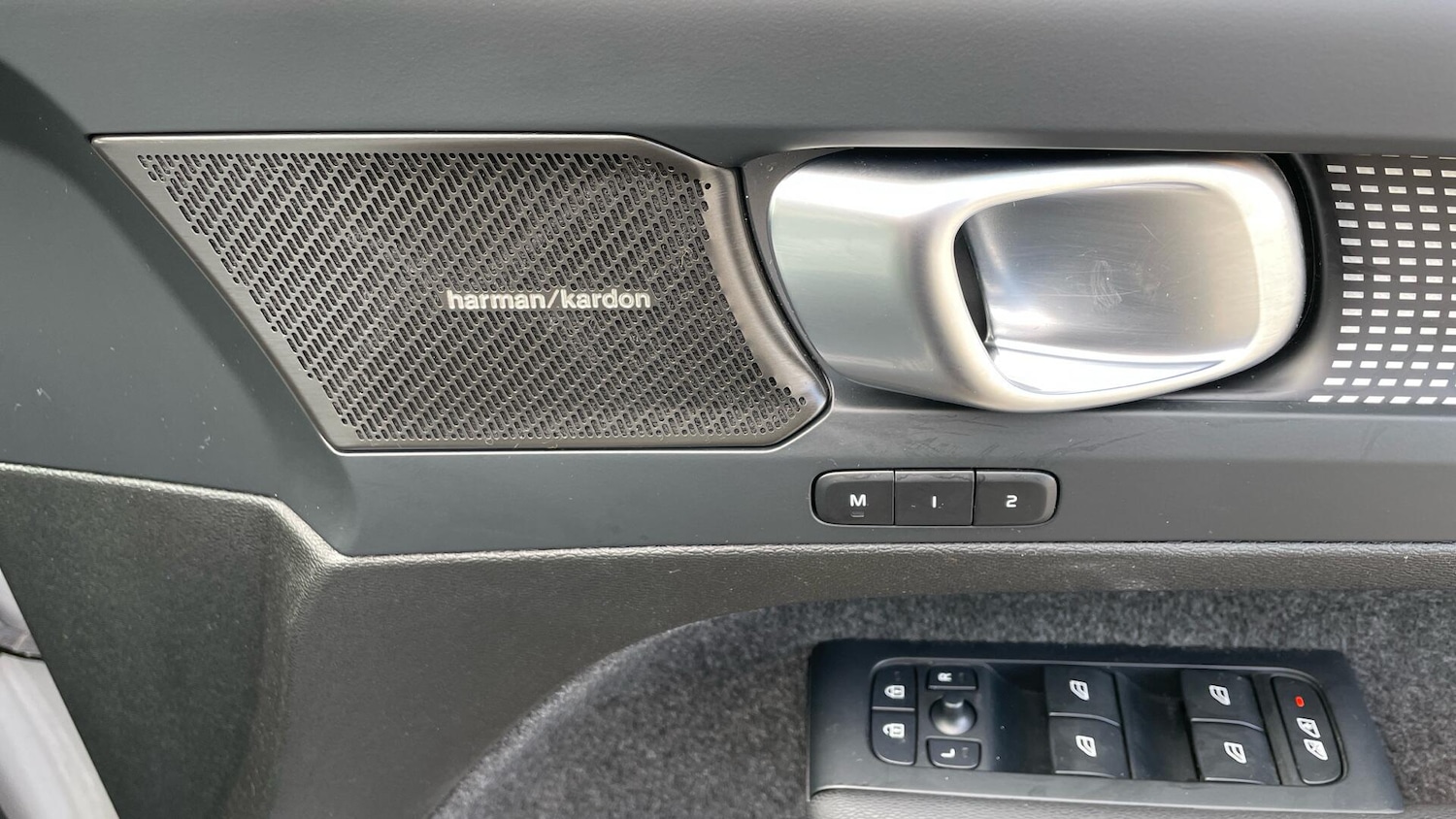 Vehicle 69