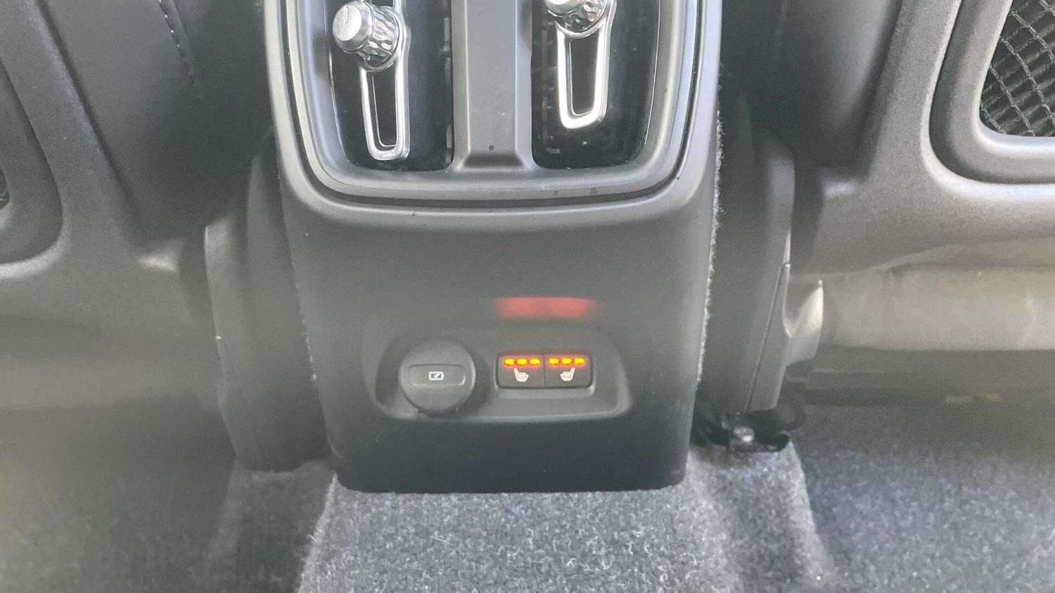 Vehicle 73