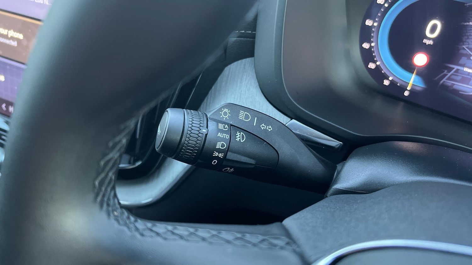 Used Volvo XC60 2025 for sale - 76886264: Photo 20