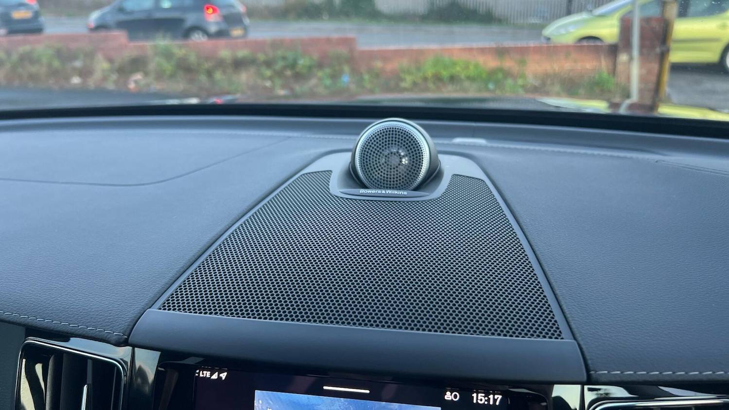 Used Volvo XC60 2025 for sale - 76886264: Photo 25