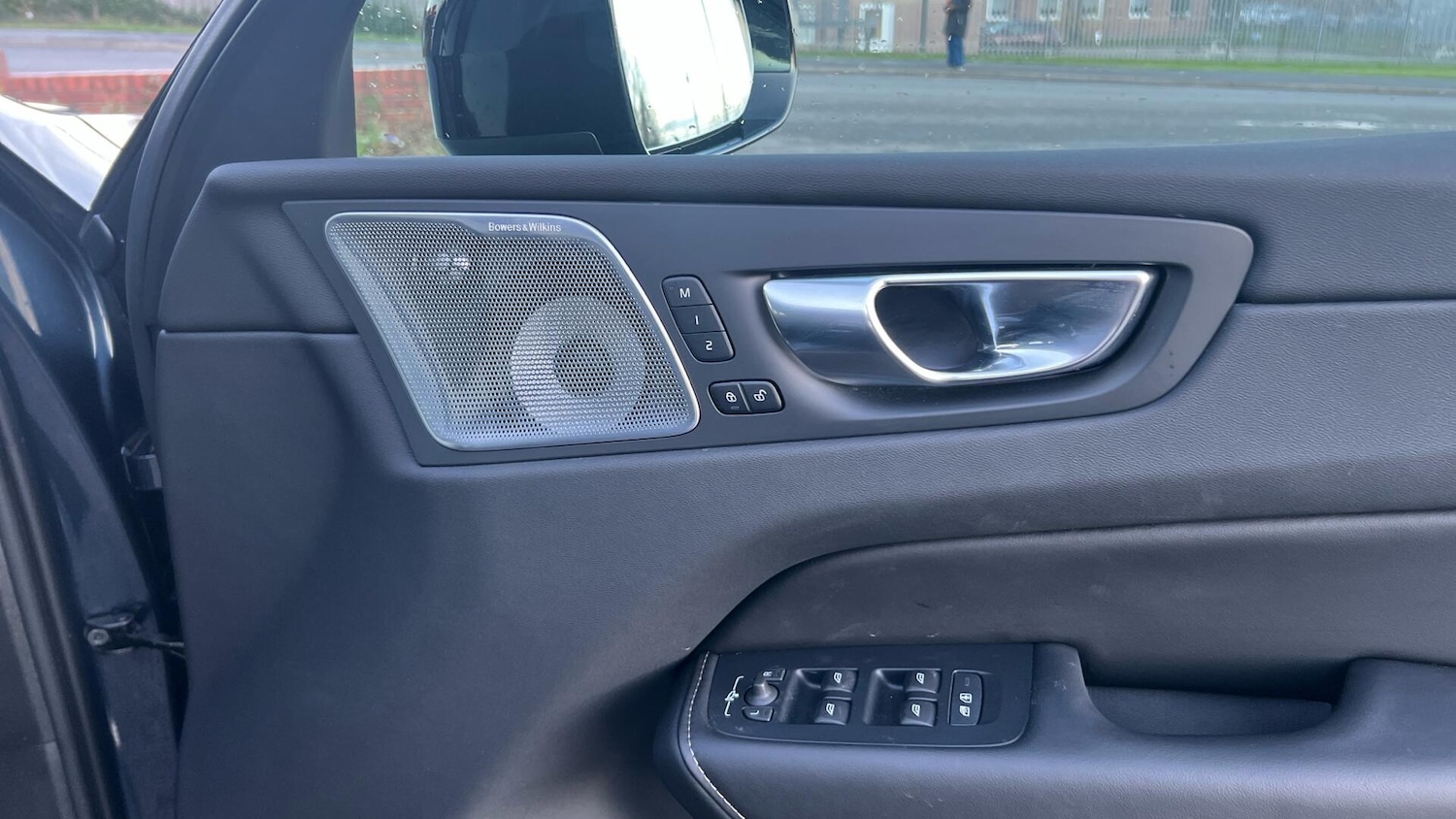 Used Volvo XC60 2025 for sale - 76886264: Photo 29