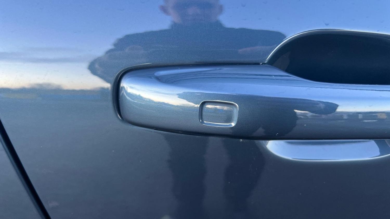 Used Volvo XC60 2025 for sale - 76886264: Photo 40