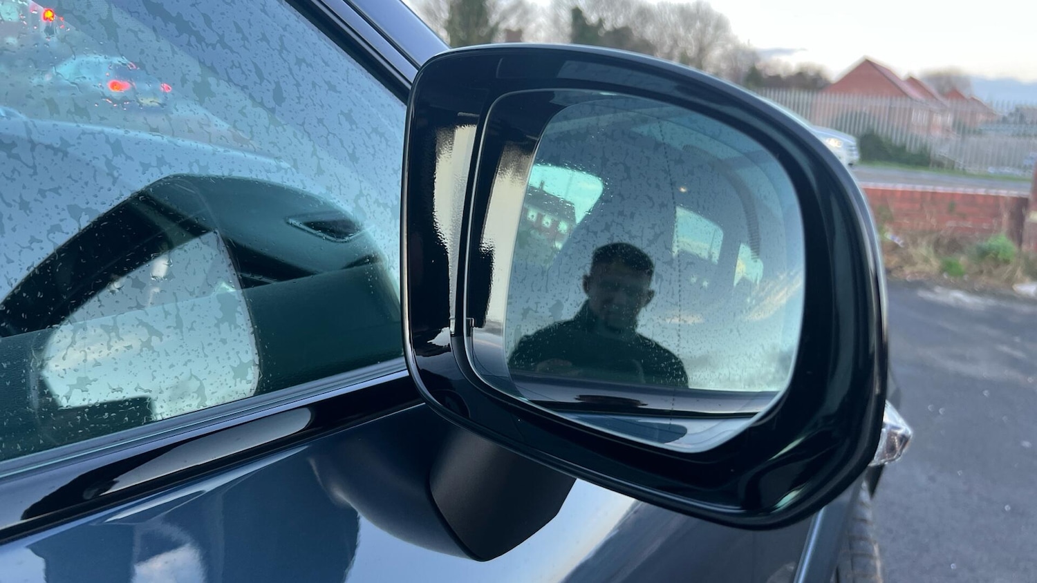 Used Volvo XC60 2025 for sale - 76886264: Photo 41