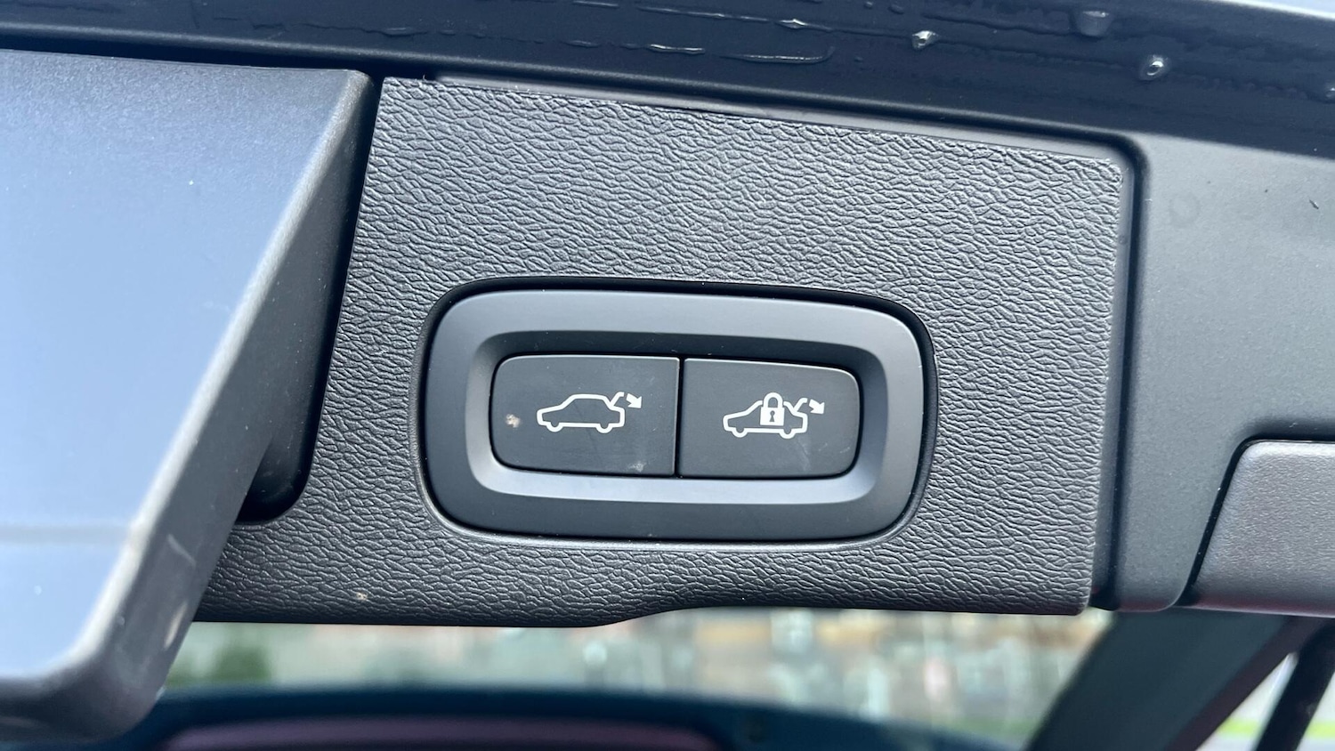 Used Volvo XC60 2025 for sale - 76886264: Photo 46