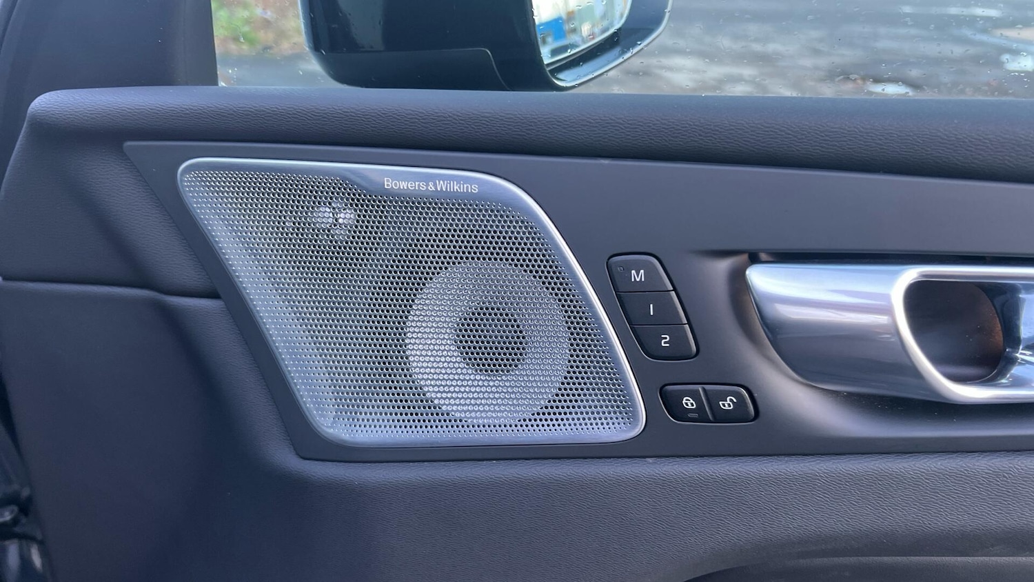 Used Volvo XC60 2025 for sale - 76886264: Photo 52