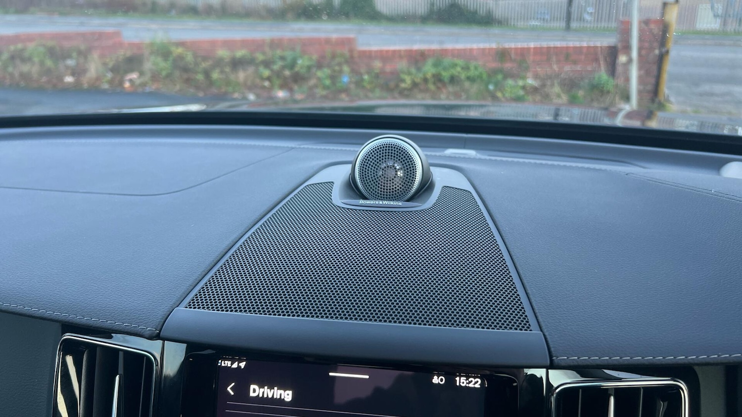 Used Volvo XC60 2025 for sale - 76886264: Photo 55