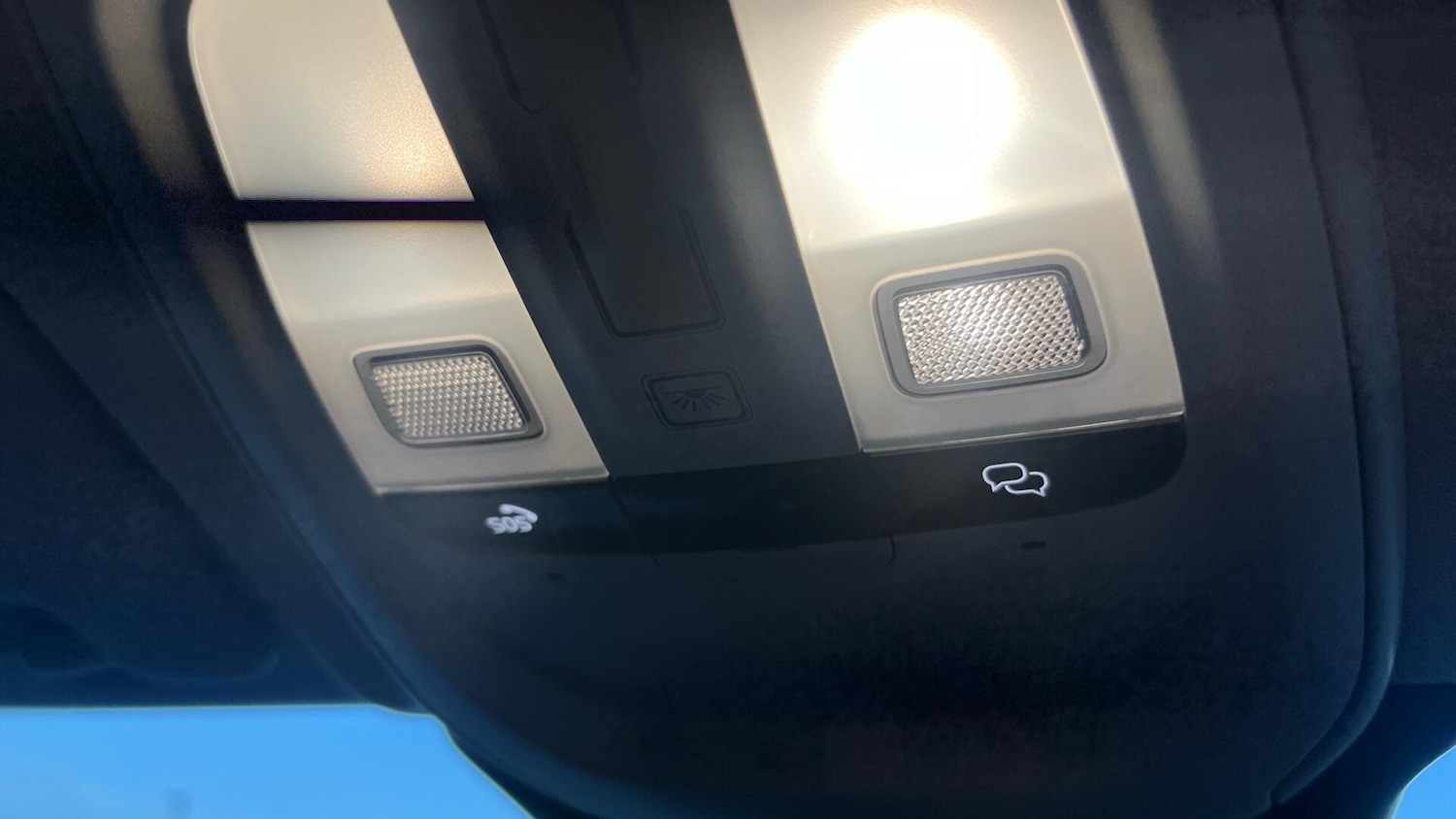 Used Volvo XC60 2025 for sale - 76886264: Photo 56