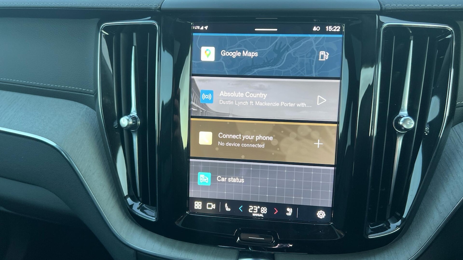 Used Volvo XC60 2025 for sale - 76886264: Photo 57