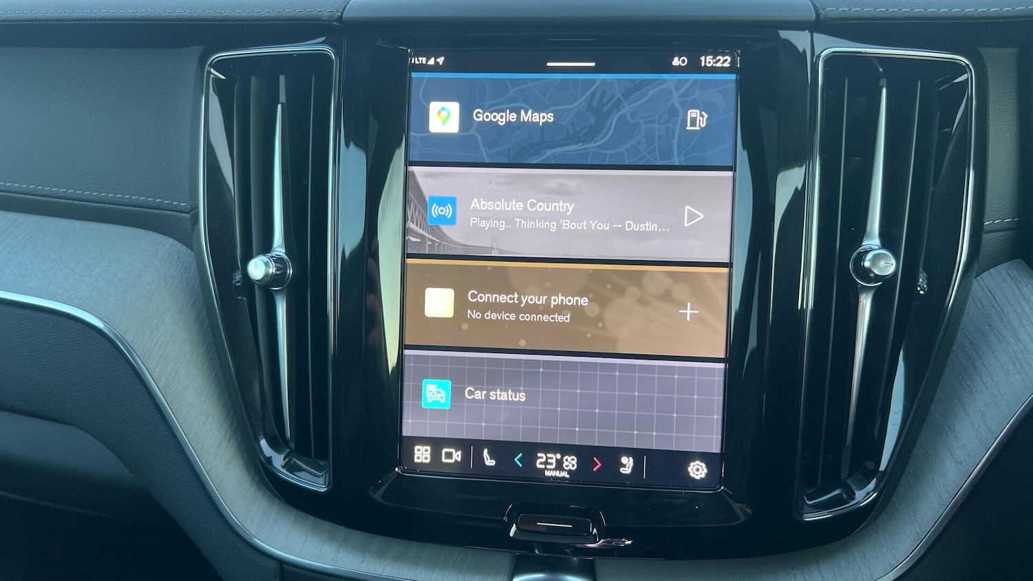 Used Volvo XC60 2025 for sale - 76886264: Photo 63