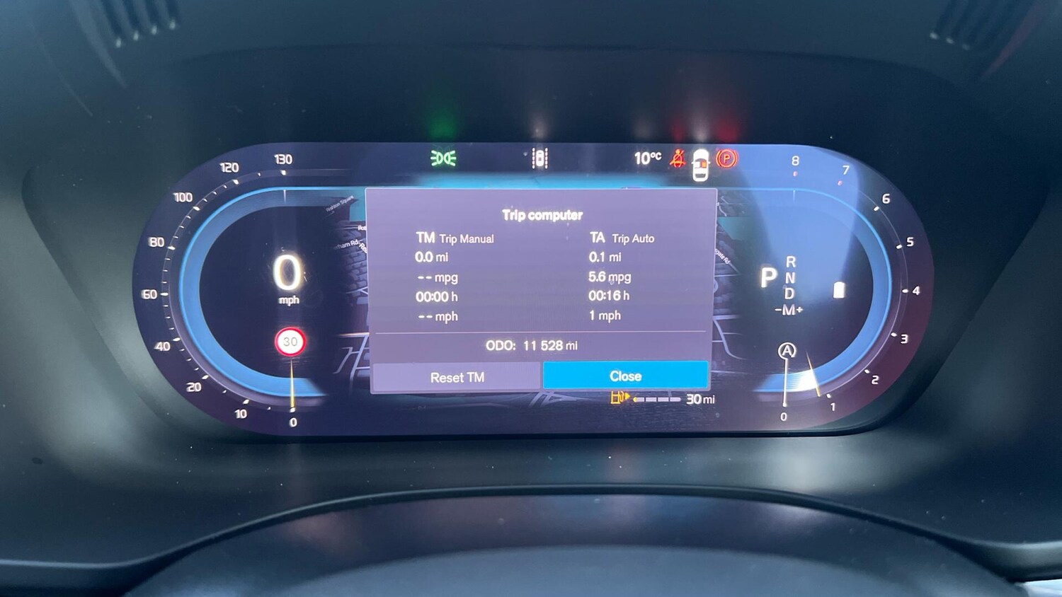 Used Volvo XC60 2025 for sale - 76886264: Photo 69